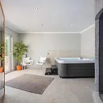 דירה Front In Labin With Sauna